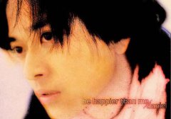 你以為只有女明星整容？錯了男明星整容的也不少，還失敗了!