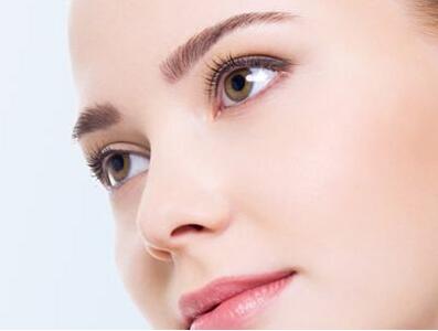 怎樣開眼角 開眼角方法