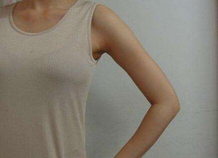 手臂吸脂術(shù)前準(zhǔn)備，術(shù)前注意事項有那些？