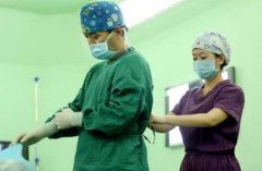 奧美定取出價(jià)格？奧美定取出方式？