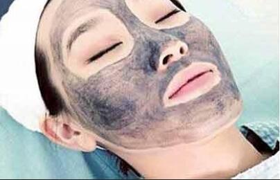 黑臉娃娃*果嗎、黑臉娃娃的危害有哪些？