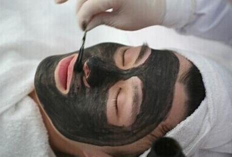 黑臉娃娃*果嗎、黑臉娃娃的危害有哪些？