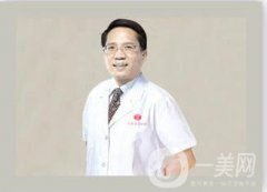 南昌附二院整形美容科胡瓊?cè)A做鼻部手術(shù)怎么樣？