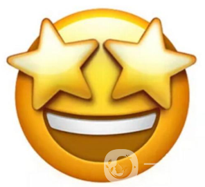 《延禧攻略》整容臉泛濫之后，于媽新劇自然美女阿嬌加盟