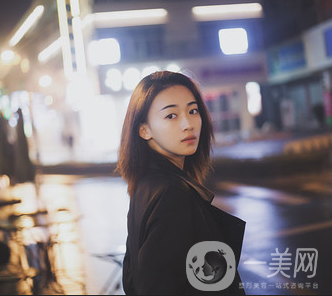 《延禧攻略》整容臉泛濫之后，于媽新劇自然美女阿嬌加盟