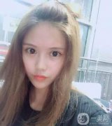 成都開眼角價(jià)位是多少 開眼角需要花費(fèi)多少錢