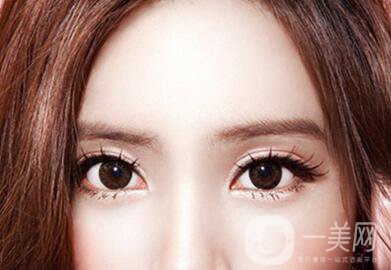 割雙眼皮價(jià)格是多少錢