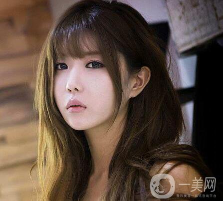 上海做激光去痘坑需要多少錢