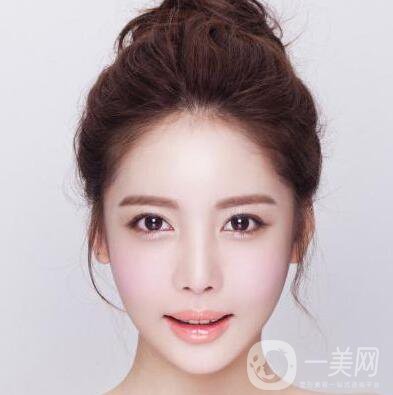 廣州e光祛痘價格貴不貴？多少錢？