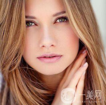 黑臉娃娃一般多少錢？收費明細接解說