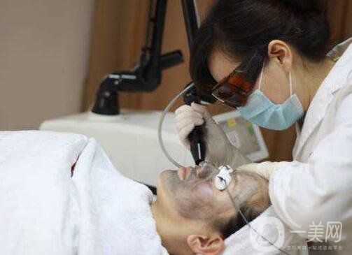 黑臉娃娃一般多少錢？收費明細接解說