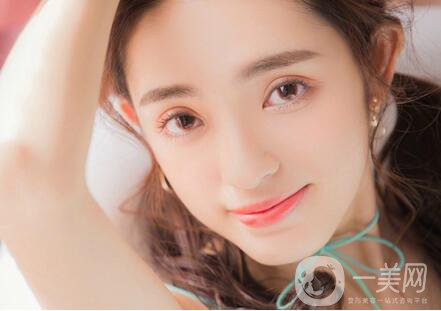 注射隆鼻的缺點有哪些？如何規(guī)避？