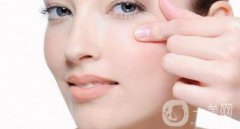 長皺紋怎么辦？祛皺的*好方法？