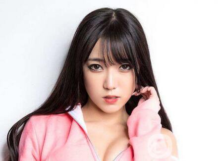 眼角皺紋怎么樣祛除 祛除眼角魚尾紋的方法