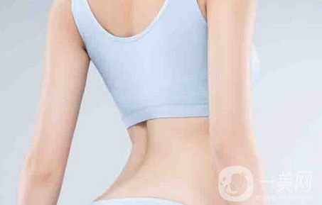 光纖溶脂減肥*果嗎?有哪些注意事項(xiàng)？