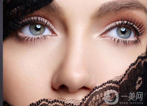 開眼角有危險嗎？有些什么后遺癥？