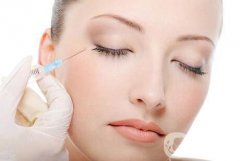 去除眉間皺紋有哪些方法？去除眉間紋小妙招