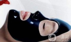 鐳射黑臉娃娃果怎么樣？鐳射黑臉娃娃果圖