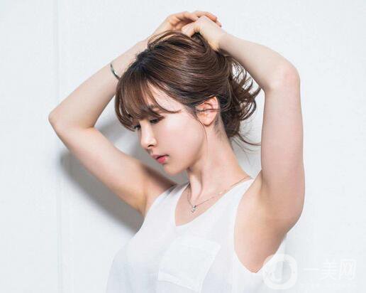 咬肌發(fā)達(dá)怎么辦 怎么瘦臉部咬肌*