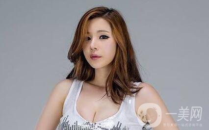 怎么樣去掉抬頭紋 去抬頭紋有什么方法