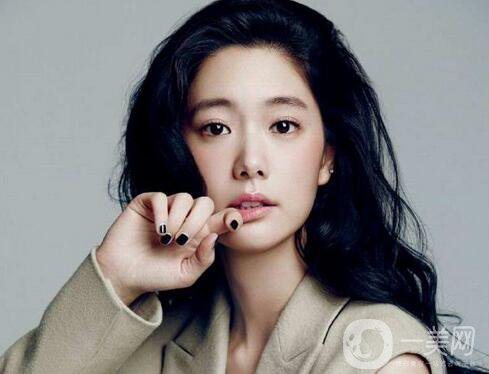 南京繡眉價(jià)格是多少 費(fèi)用分析