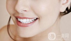 烤瓷牙的種類有哪些 烤瓷牙有幾種類型
