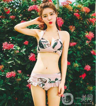 妙桃假體隆胸價(jià)格大概是多少？