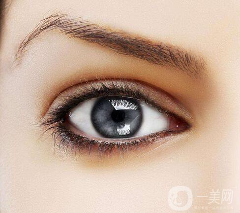 開(kāi)眼角風(fēng)險(xiǎn)大嗎？如何降低風(fēng)險(xiǎn)？