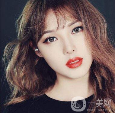 注射隆鼻失敗修復(fù)怎么做？