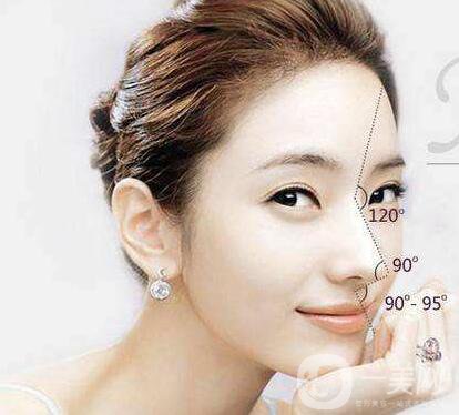 注射隆鼻失敗修復(fù)怎么做？