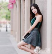 咬肌肥大怎么辦？咬肌肥大可以手術(shù)嗎？