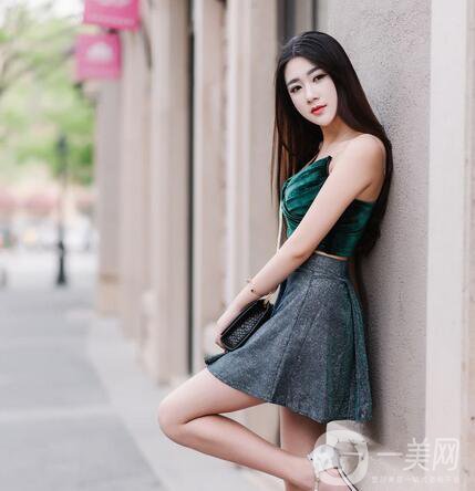 咬肌肥大怎么辦？咬肌肥大可以手術(shù)嗎？