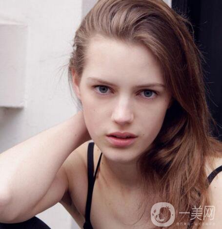 咬肌肥大怎么辦？咬肌肥大可以手術(shù)嗎？