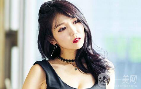 *要花多少錢 *除皺價格要多少