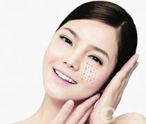 熱瑪吉*果嗎 熱瑪吉果怎么樣