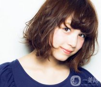 去除頸紋*好的方法？如何去頸紋