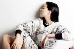 怎樣治抬頭紋 去除抬頭紋的方法有哪些