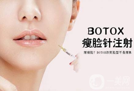 *價(jià)格是多少 *價(jià)格盤(pán)點(diǎn)