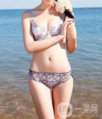 南京吸脂減肥價格是多少？收費(fèi)明細(xì)~