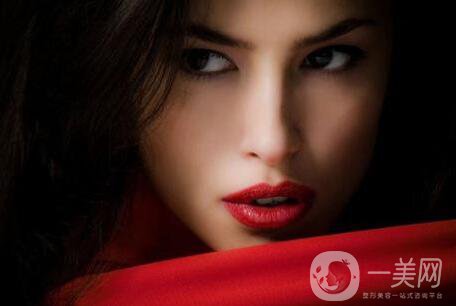 *的價格一般是多少呢？