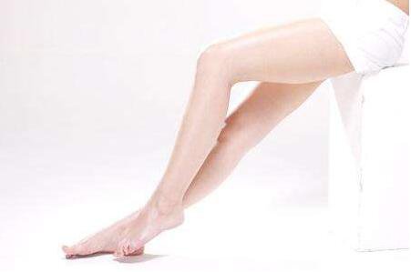 *費用是多少？價格盤點~