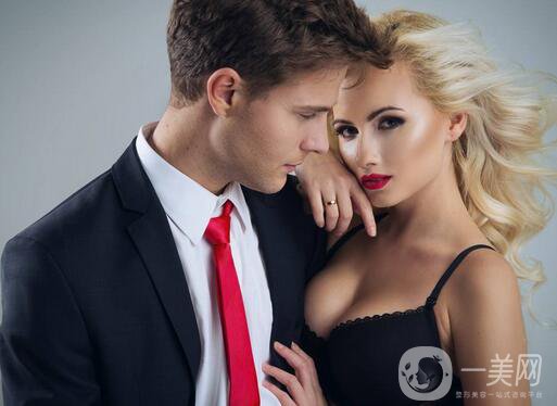 美國曼托假體隆胸價格一般是多少？