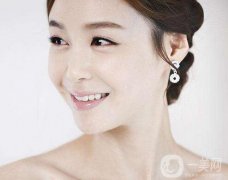 抬頭紋怎么調(diào)節(jié) 調(diào)節(jié)抬頭紋*佳方法