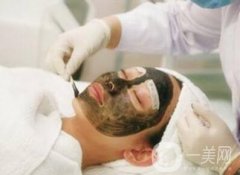 黑臉娃娃做幾次*果？黑臉娃娃需要做幾次？