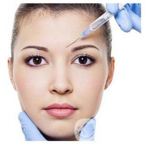 *生物除皺*果好不好？有副作用嗎？