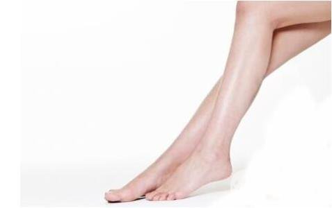 激光脫毛好嗎？手術(shù)*嗎？