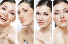 光子嫩膚有什么用 光子嫩膚功詳解