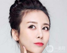 開眼角哪果好 如何正確選擇醫(yī)院