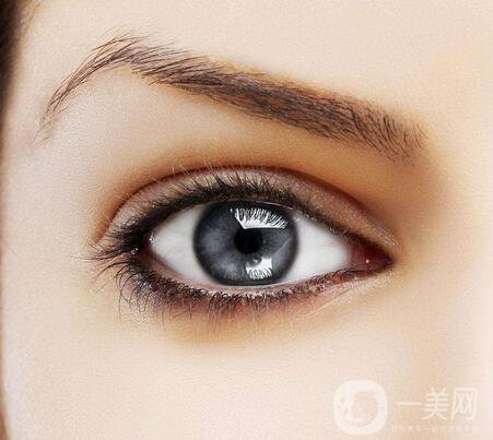 開眼角哪*果好 如何正確選擇醫(yī)院