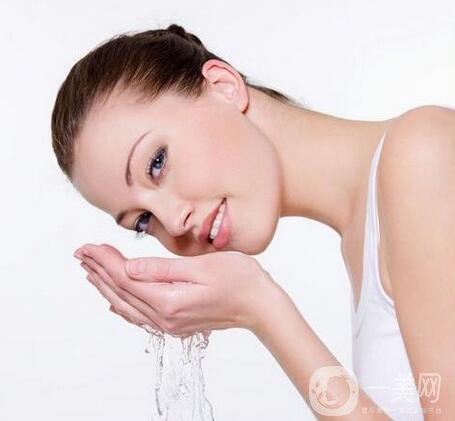 光子嫩膚一般做幾次？如何確定次數(shù)？